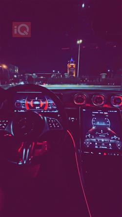 مێرسێدس بێنز C-Class